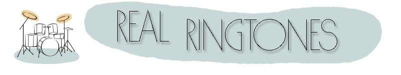 free nokia ringtones uk
